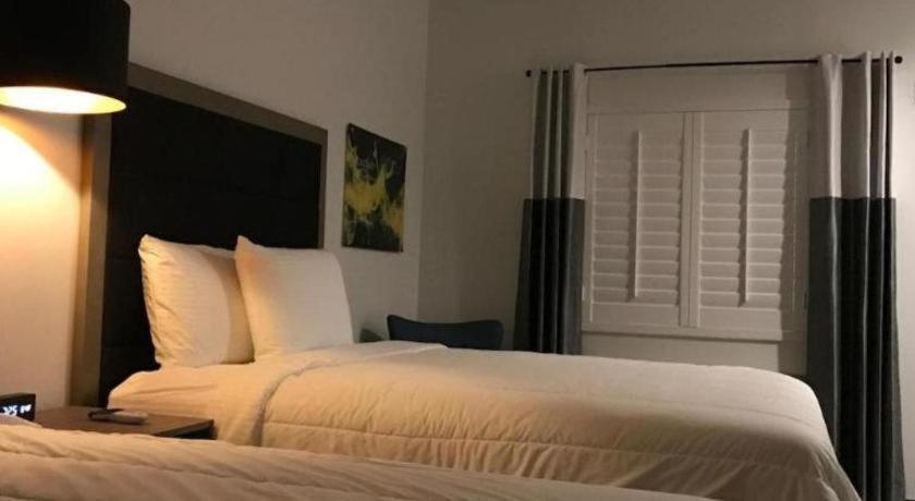 Bella Hotel 2*