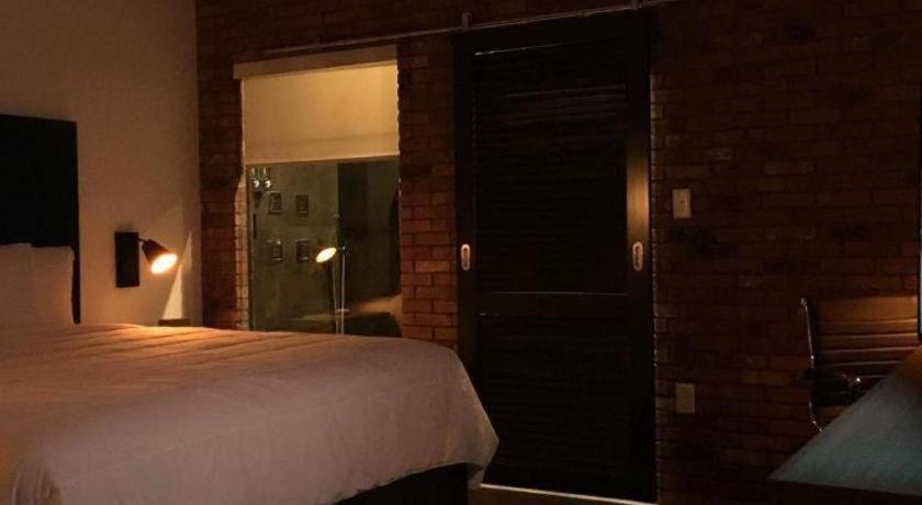 Hotel Bella 2*
